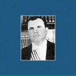 Juan María Bordaberry