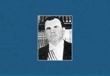 Juan María Bordaberry