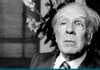 Borges, sobre los argentinos