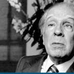 Borges, sobre los argentinos