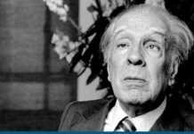 Borges, sobre los argentinos