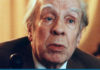 Borges, pinceladas de su pensamiento