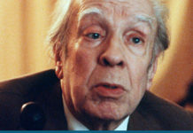 Borges, pinceladas de su pensamiento
