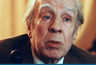 Borges, pinceladas de su pensamiento