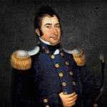 Hipólito Bouchard