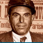 Buenaventura Durruti Dumange