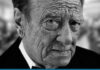 Enrique Cadícamo