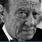 Enrique Cadícamo