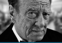 Enrique Cadícamo