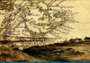 Un capitán mercante inglés aconseja la ocupación de Malvinas en abril de 1829