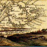 Un capitán mercante inglés aconseja la ocupación de Malvinas en abril de 1829