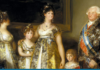 Carlos IV abdica a favor de Fernando VII – 19 de marzo de 1808