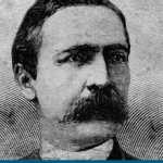 Carlos Pellegrini