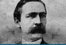 Carlos Pellegrini