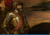 Carlos V nombra a Pedro de Mendoza Adelantado del Río de la Plata – 21 de mayo de 1534