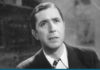 Carlos Gardel