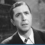 Carlos Gardel