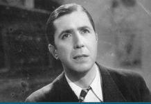 Carlos Gardel
