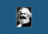Carlos Marx