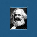 Carlos Marx