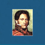 Juan Manuel de Rosas