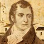 Juan José Castelli