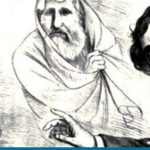 Las certezas de Mitre