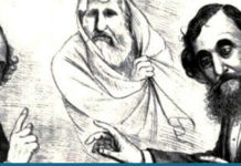 Las certezas de Mitre