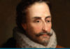 Miguel de Cervantes Saavedra