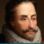 Miguel de Cervantes Saavedra