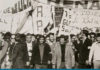 La CGT ante el Cordobazo, mayo de 1969