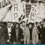 La CGT ante el Cordobazo, mayo de 1969