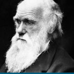 Charles Darwin