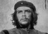 El «Che», momentos emblemáticos de una vida, por Felipe Pigna