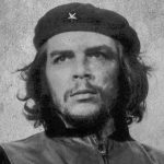 El «Che», momentos emblemáticos de una vida, por Felipe Pigna