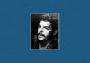 Ernesto «Che» Guevara