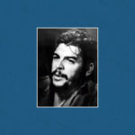 Ernesto «Che» Guevara