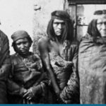 “La conquista del desierto”