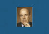 Nicanor Costa Méndez