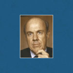 Nicanor Costa Méndez