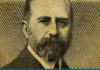 Lisandro de la Torre
