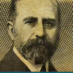 Lisandro de la Torre