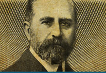 Lisandro de la Torre