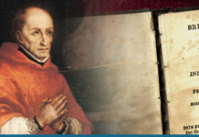 Breve relación de la destrucción de las Indias occidentales, por Bartolomé de las Casas