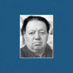 Diego Rivera