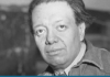 Diego Rivera y el elogio de la mujer