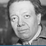 Diego Rivera y el elogio de la mujer