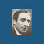 Enrique Santos Discépolo