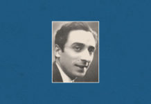 Enrique Santos Discépolo