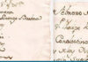 Documentos inéditos de 1767 ratifican la soberanía de Argentina sobre las Islas Malvinas